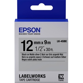 Epson LK-4SBE