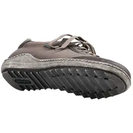 remonte R1402 Damen Grau 43