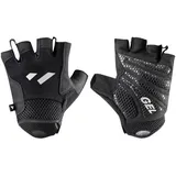 Zanier Depart Schwarz, 8,5