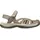 Keen Rose Sandal Damen Brindle/Shitake 38,5