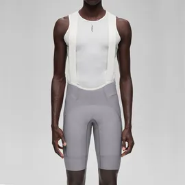 Maap team Evo kurze radhose grau herren - titanium - L