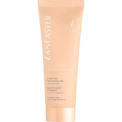 Exfoliating Gel