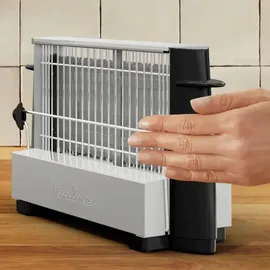 Moulinex A15453