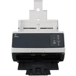 RICOH fi-8150 Dokumenten-Scanner