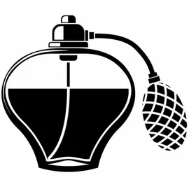 Montana Peau Intense Eau de Parfum 100 ml