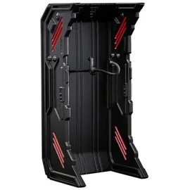 Hasbro Star Wars The Mandalorian Vin Dark Trooper 9,5 cm