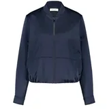 Gerry Weber Blouson