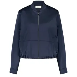 Gerry Weber Blouson