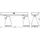 LEDVANCE LED-Spot 4058075826595 4 W GU10 warmweiß 2 St.