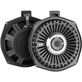 ETON UG BMW 20 SUB Untersitzsubwoofer (20cm) – Kaufen