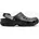 Unisex Erwachsene Clog Clog 43/44
