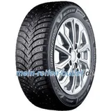 Bridgestone Blizzak Spike 3 * 215/65 R16 102T XL bespiked ) Reifen