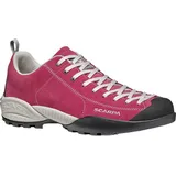 Scarpa Mojito Schuhe (Größe 39, pink)