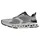 Lerros Slip-Ons Herren Grau 46