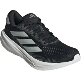 adidas Supernova Stride 2 Damen Core Black/Cloud White/Grey 39 1/3