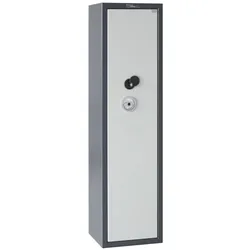 Sicherheitsschrank fur Waffen h718_07