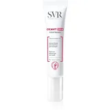 SVR Cicavit Creme 15 g