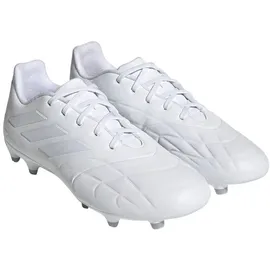 adidas Schuhe Copa Pure 3 Fg, HQ8943