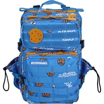 elitex training Tactical 25l Rucksack Beige