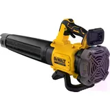 DeWalt Akku-Gebläse 18V, Basisversion