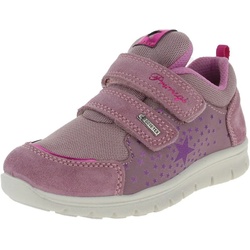 Primigi Primigi Mädchen Halbschuh Slipper 29