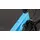Cube Aim ONE Hellblau Unisex
