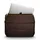 Billingham Eventer MKII Sage Fibrenyte / Chocolate