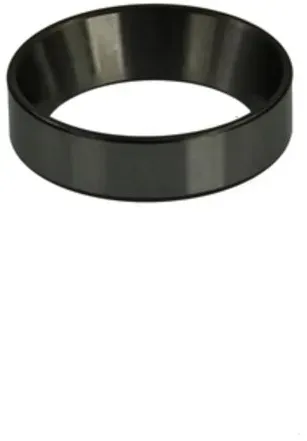 Anillo exterior, diferencial NATIONAL M86610NAT