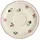 Villeroy & Boch Untertasse Petite Fleur, Ostergeschirr, 17 cm bunt