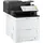 Kyocera Ecosys MA3500cix