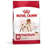 Royal Canin Medium Adult