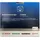 Bosch Reiniger Set 800 g