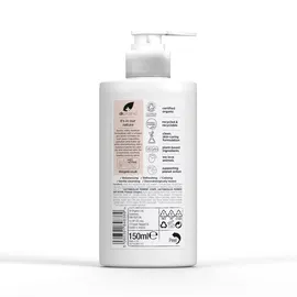 Dr.Organic Skin Calm Probiotic Cream Cleanser 150 ml