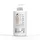 Dr.Organic Skin Calm Probiotic Cream Cleanser 150 ml