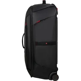 Samsonite Paradiver Light 2-Rollen 79 cm / 121,5 l black
