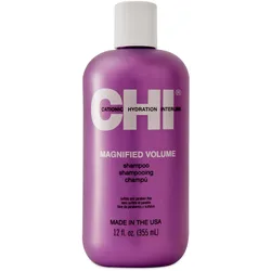 CHI Magnified Volume - Shampoo 355 ml