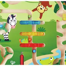 HaPe Dschungel-Labyrinth