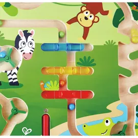 HaPe Dschungel-Labyrinth