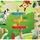 HaPe Dschungel-Labyrinth