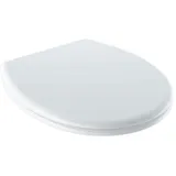 Geberit Bambini WC-Sitz Weiß