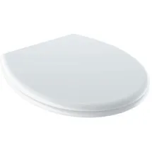 Geberit Bambini WC-Sitz Weiß