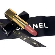 Chanel Rouge Allure Velvet 62 libre