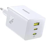 Baseus EnerFill FE11 2x USB-C 100W -