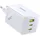 Baseus EnerFill FE11 2x USB-C 100W -
