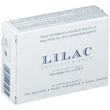Lilac - Sensitive Skin Sensitive Skin Whitening Support Seife 100 g