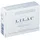 Lilac - Sensitive Skin Sensitive Skin Whitening Support Seife 100 g