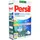 Persil Universal Waschpulver Pulver 78,00 kg