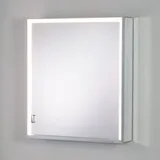 Keuco Royal Lumos 65 cm Aluminium