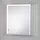 Keuco Royal Lumos 65 cm Aluminium
