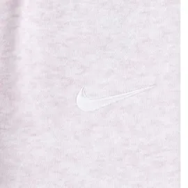 Nike Kids Nike NKN Essential Fleece Crew Set